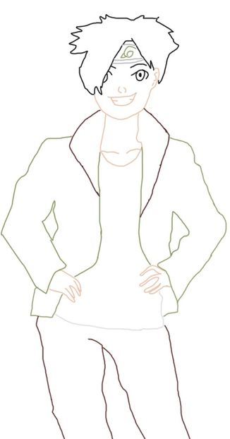  - 01 oc - copilarie - ps sai naruto 01
