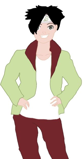  - 01 oc - copilarie - ps sai naruto 01