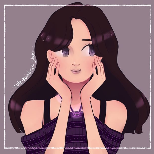  - 01 anime