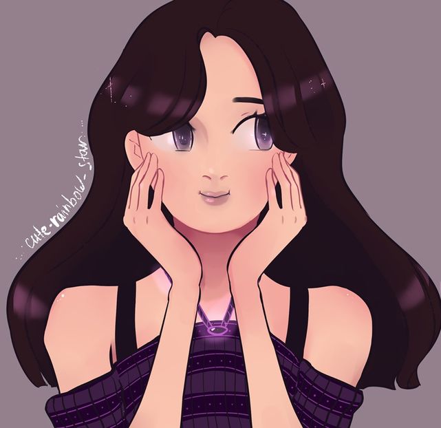  - 01 anime