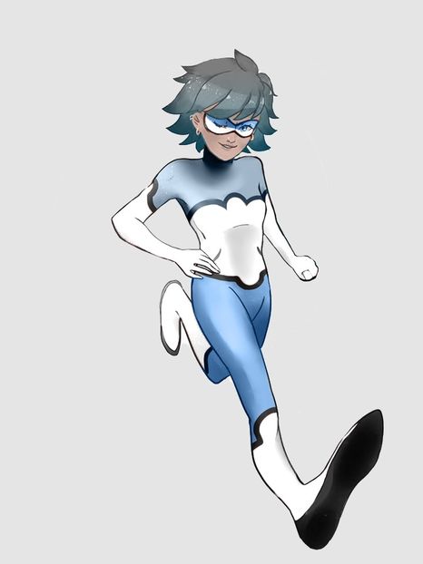  - 01 oc - copilarie - ps sai miraculous 02