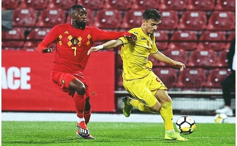 ●○ ρσѕтє∂ ση ₂₃. ₀₈. ₂₀₁₉ ❝ Ɗαу ₅₇ ❞ Dragomir ✓ - Acum ori niciodată