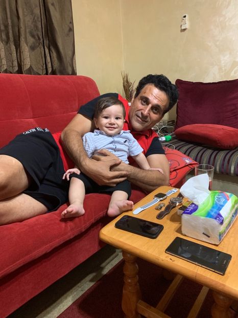 0F919D1E-D1FF-4C7B-B4E0-D88D734C20A9 - Fami