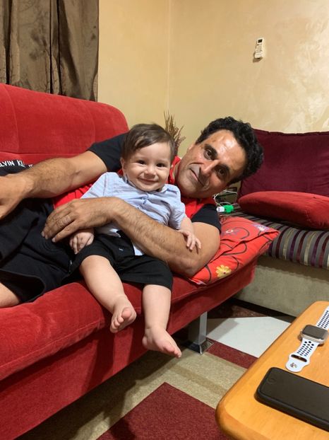 6BBEAFCB-9493-44BE-8C5A-017499E5ED1B - Fami