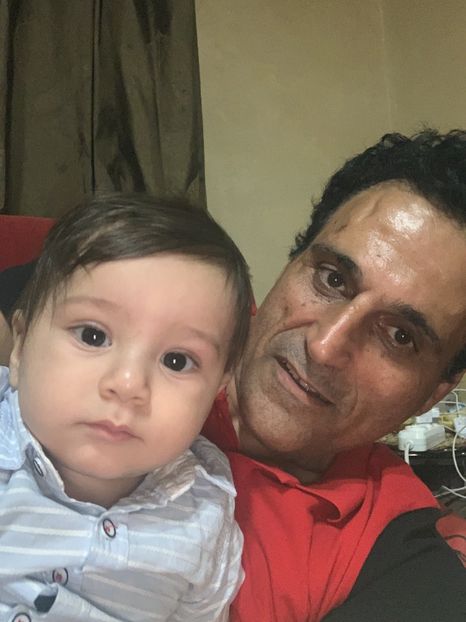 8B9D4B58-3484-4A38-9386-7BACD59139CD - Fami