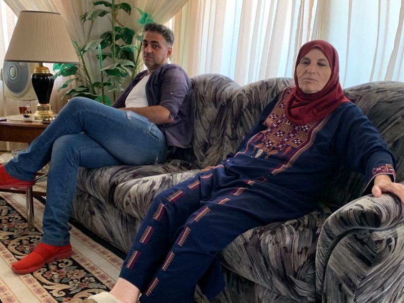 2F989BB3-8528-499B-8A40-3347E346B402 - Fami