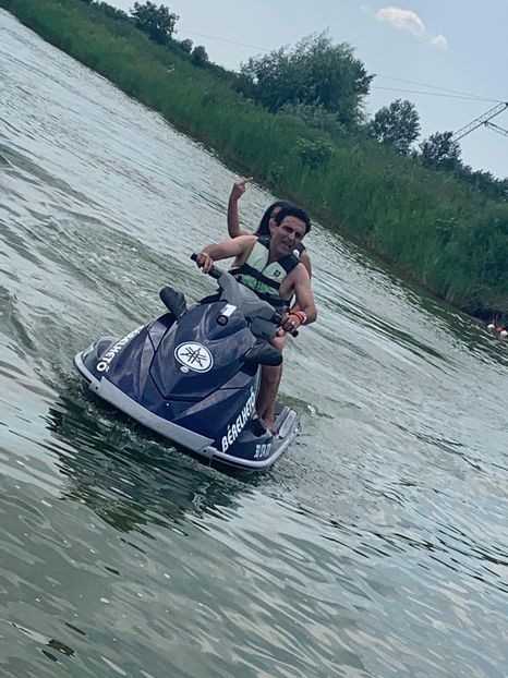 FB633FD7-206B-4F63-81A1-549BA9AAEAB1 - Fami