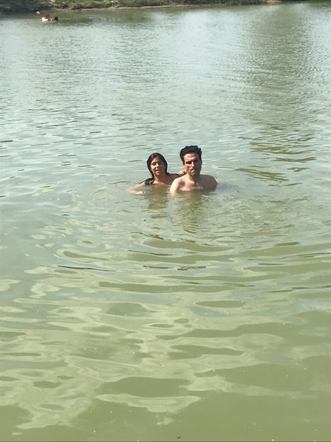 4C3F9BF5-4D42-4501-A6F2-F5253337FBD1 - Fami