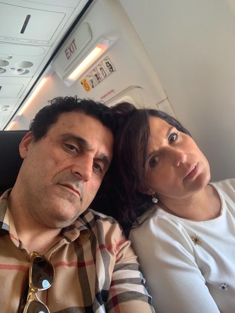 852DDC13-4970-441C-9282-DE619AF870A2 - Fami