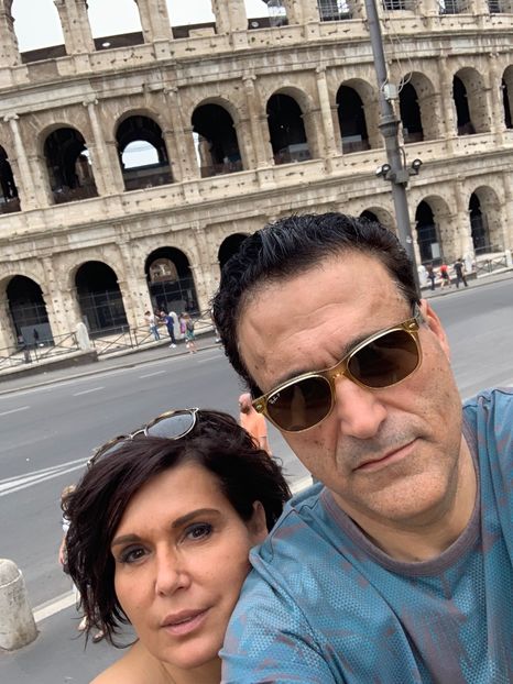 5C63E026-7910-4B1C-9831-11DE18E6E738 - Fami