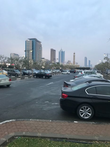 E4086016-3142-4084-A5B9-29DB1484A47E - Fami