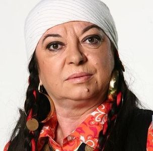 Virginia Rogin-Sulfina - Inima de tigan