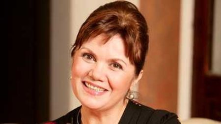 Natașa Raab-Hermina Dumbravă - Inima de tigan