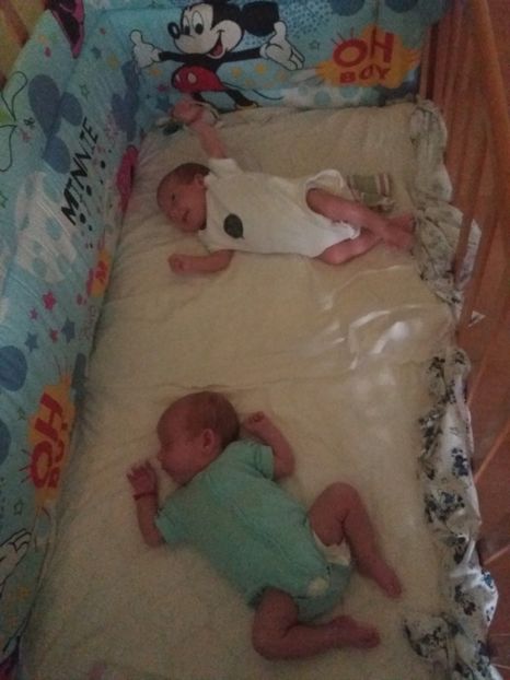  - Gemeni august 2019