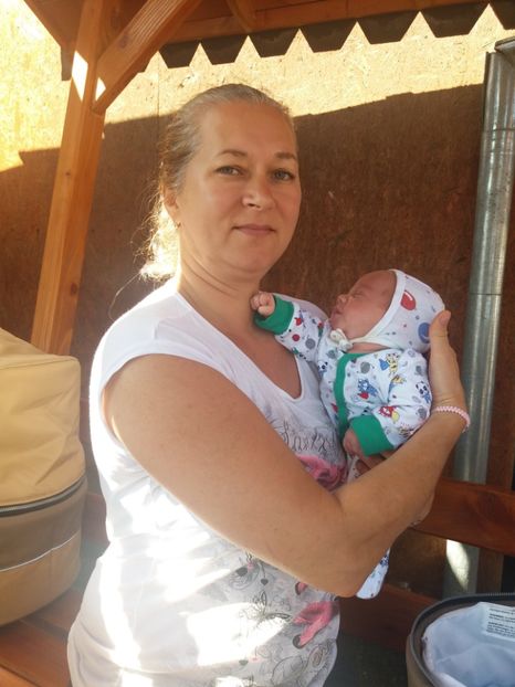  - Gemeni august 2019