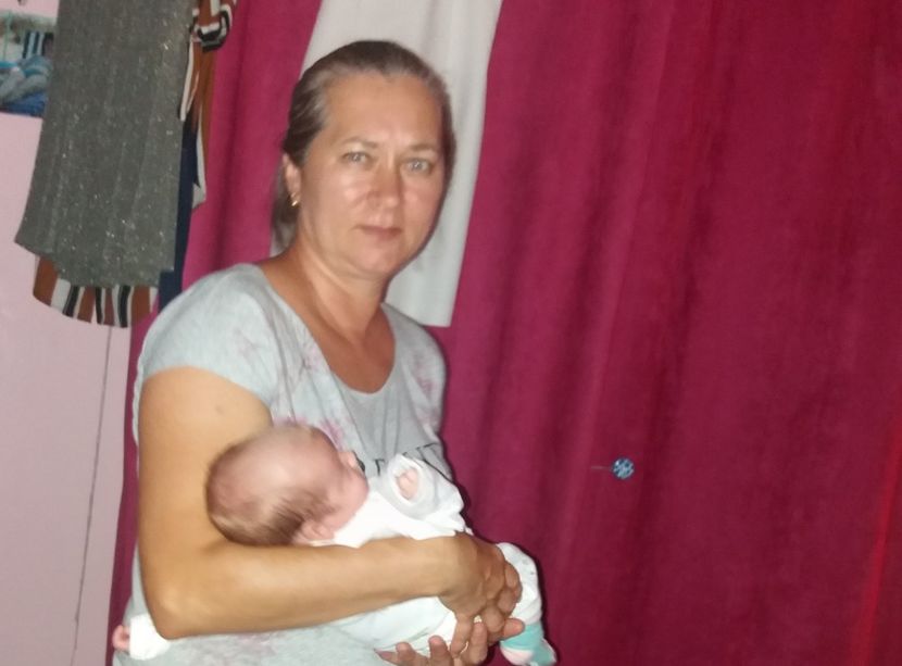  - Gemeni august 2019