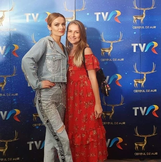 Eurovision 2018 - 2018 Eurovision Song Contest Part 18