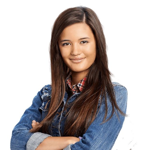 Tara - The evermoor chronicles