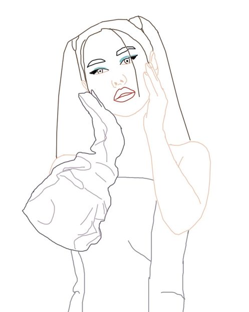  - 01 oc - copilarie - ps sai cartoon altfel