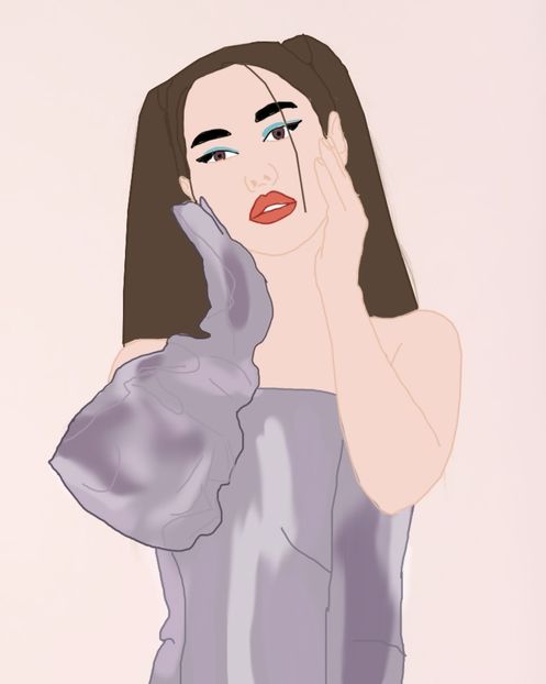  - 01 oc - copilarie - ps sai cartoon altfel