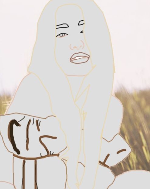  - 01 oc - copilarie - ps sai cartoon altfel