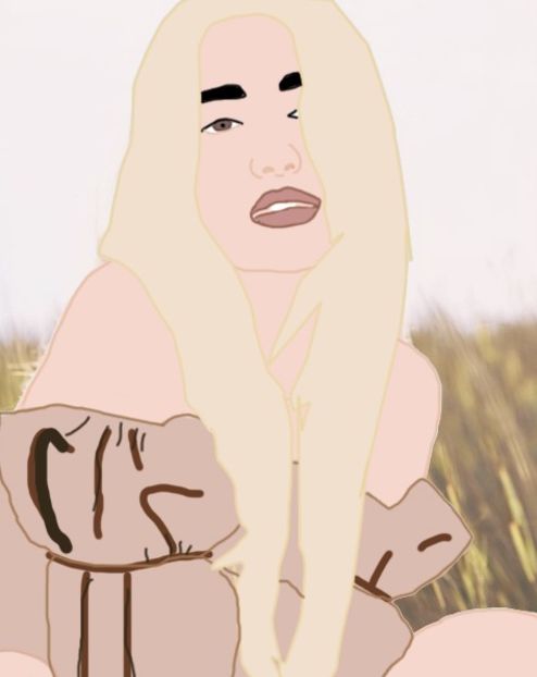  - 01 oc - copilarie - ps sai cartoon altfel