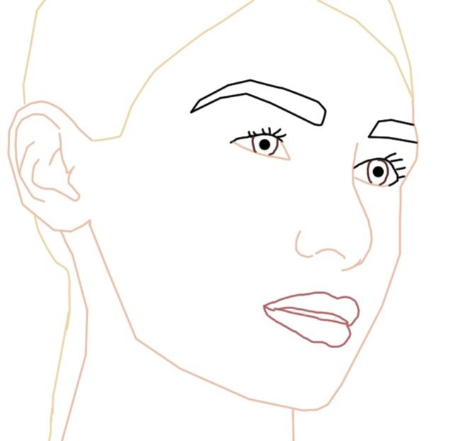  - 01 oc - copilarie - ps sai cartoon altfel