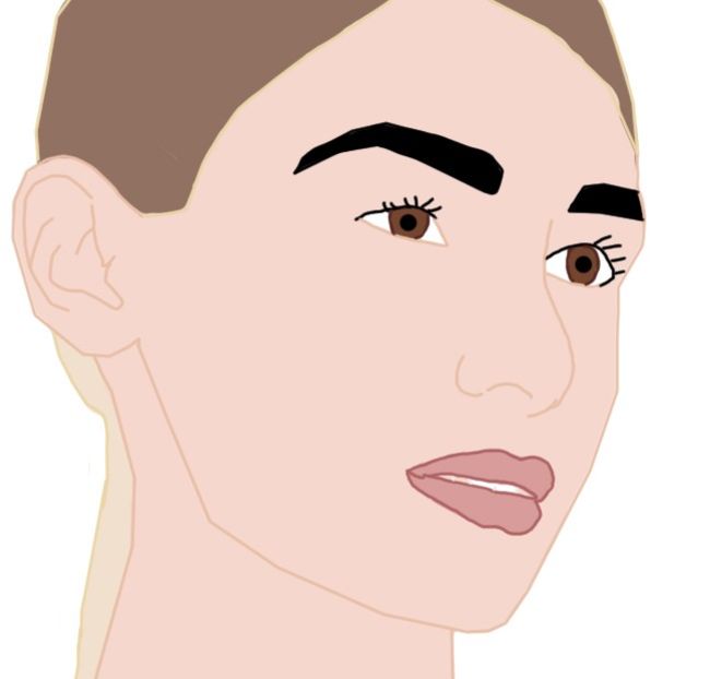  - 01 oc - copilarie - ps sai cartoon altfel