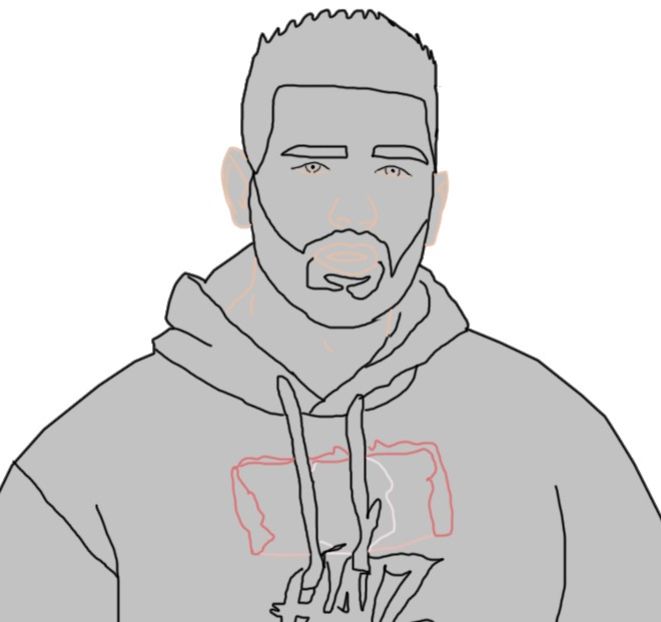  - 01 oc - copilarie - ps sai cartoon altfel