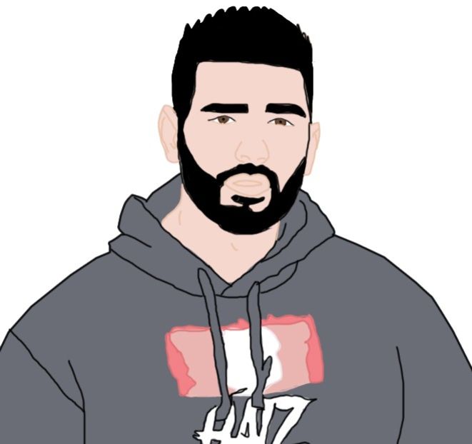  - 01 oc - copilarie - ps sai cartoon altfel