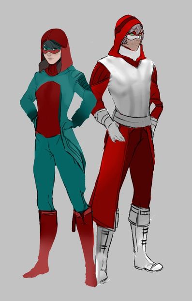  - 01 oc - copilarie - ps sai miraculous