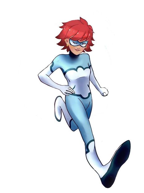  - 01 oc - copilarie - ps sai miraculous