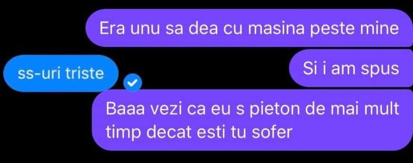  - ex nihilo nihil