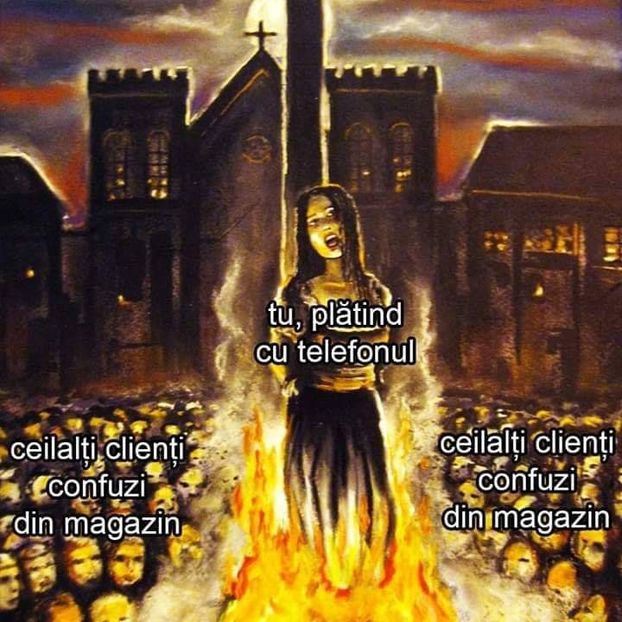  - ex nihilo nihil