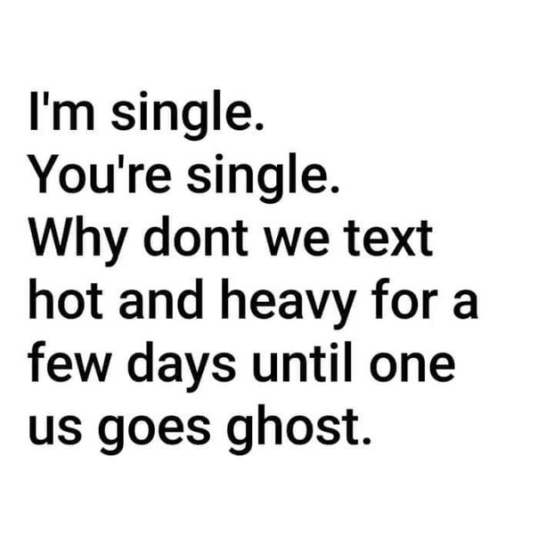  - ex nihilo nihil