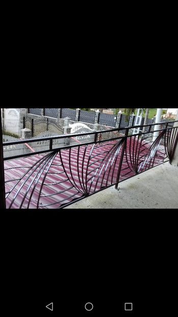 Screenshot_20190814-162634 - GARDURI