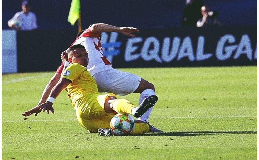 ●○ ρσѕтє∂ ση ₂₅. ₀₈. ₂₀₁₉ ❝ Ɗαу ₅₉ ❞ Manea ✓ - Acum ori niciodată