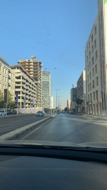 4D1D655A-CDED-4E58-8C7E-7FEB0AAD05ED - Fami