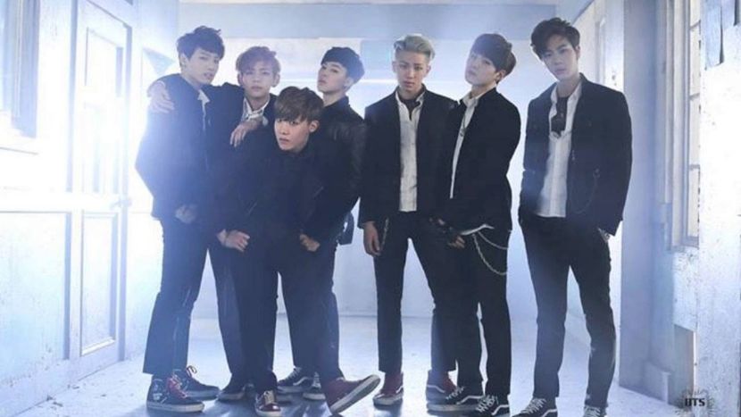 BTS-2014 - 00_BTS