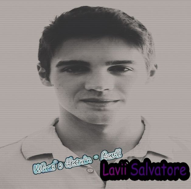 Sunt cat . au  # se fereste de degetele ei # se poate de ... au # iar KL - Episode -- 01