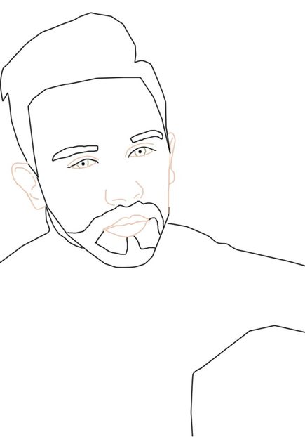  - 01 oc - copilarie - ps sai cartoon altfel