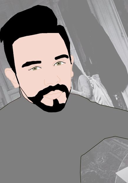  - 01 oc - copilarie - ps sai cartoon altfel