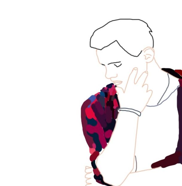  - 01 oc - copilarie - ps sai cartoon altfel