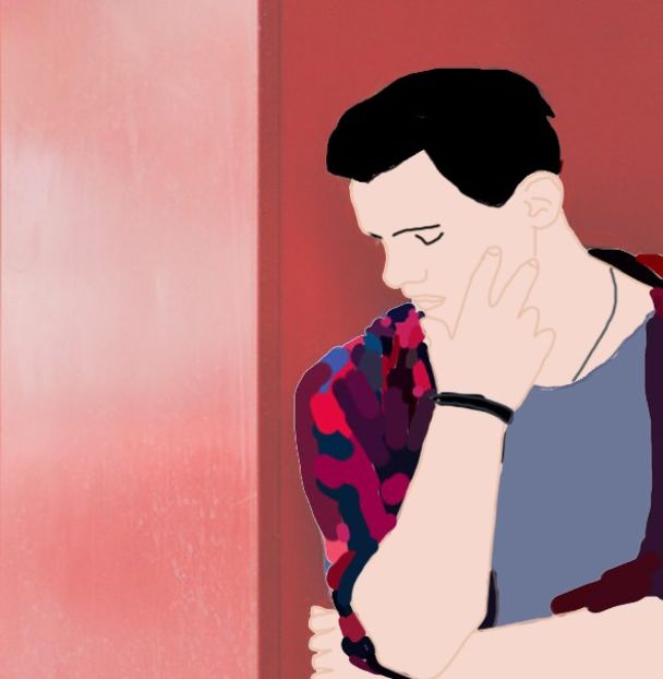  - 01 oc - copilarie - ps sai cartoon altfel