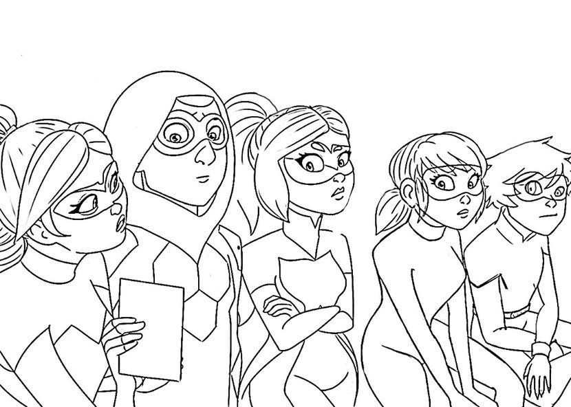  - 01 oc - copilarie - ps sai miraculous 02