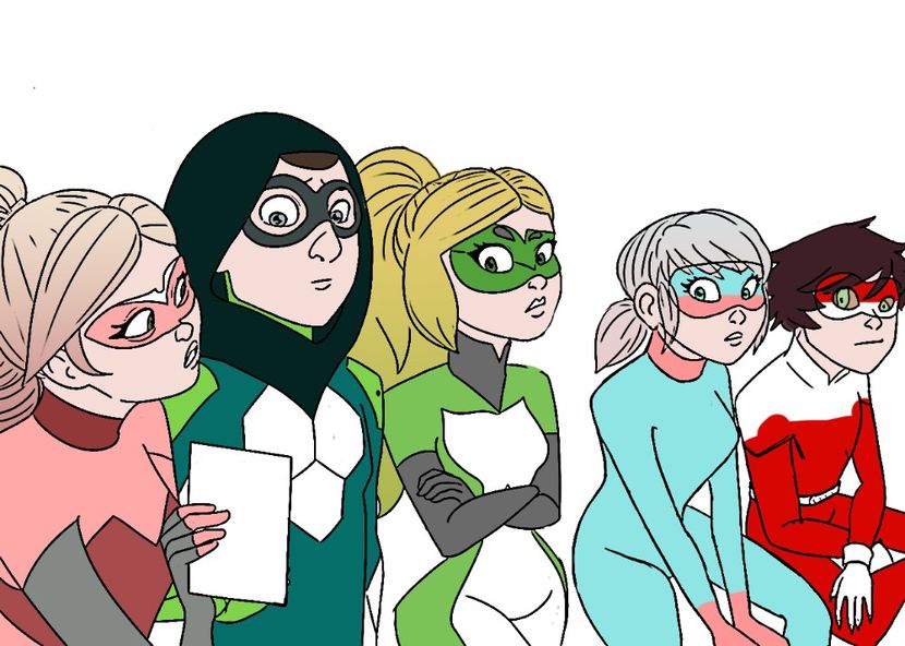  - 01 oc - copilarie - ps sai miraculous 02