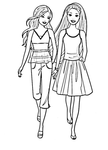  - 01 oc - copilarie - ps sai 03