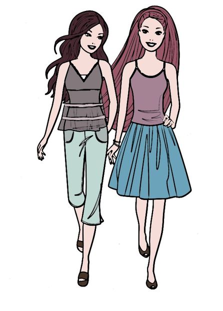  - 01 oc - copilarie - ps sai 03