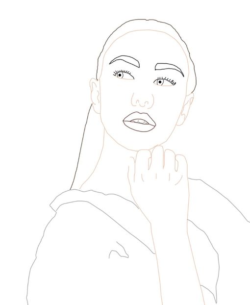  - 01 oc - copilarie - ps sai cartoon altfel