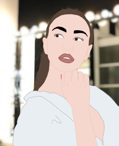  - 01 oc - copilarie - ps sai cartoon altfel